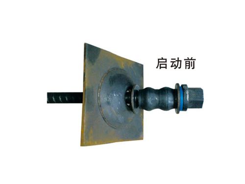 �c���鿴Ԕ����Ϣ���}���ɿ��A�������_׌���^�Uϵ�� ��x�Δ���4267